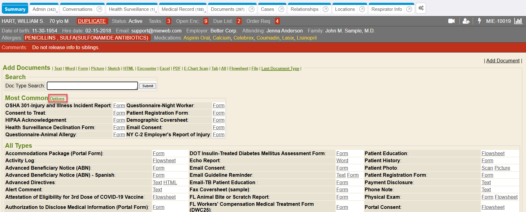 0dc96f9b921b37cd08bc82ed6b67fa45