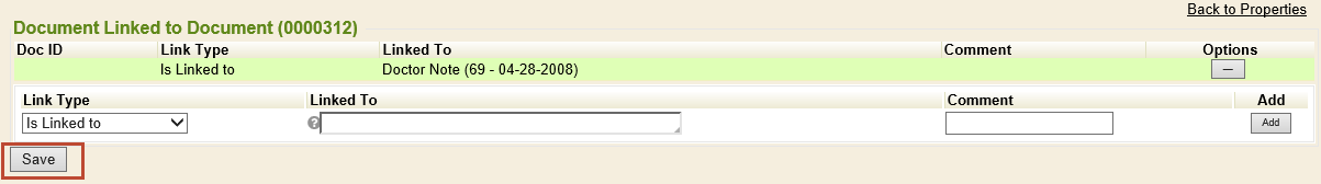 23e60e4b60f363229a66cf9478702945