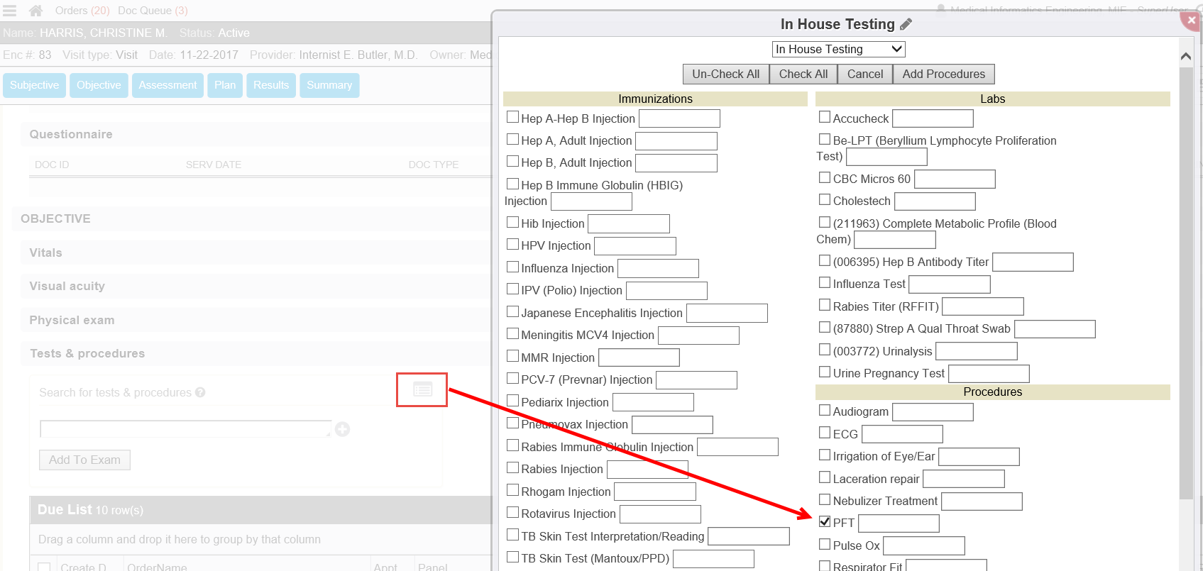 D0397840f58fc906db182299c2006f0a