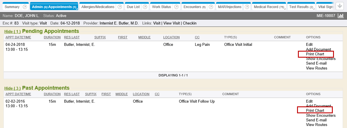 46ac9a0cbd8dcca37e43dbc7fc17859e