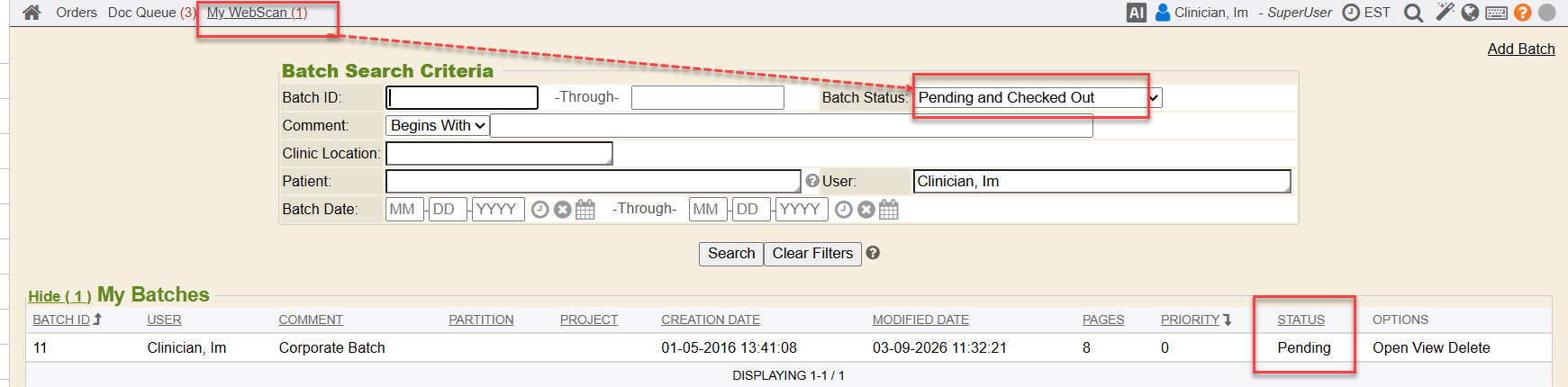 080feb232990821480b72edb64eb9915