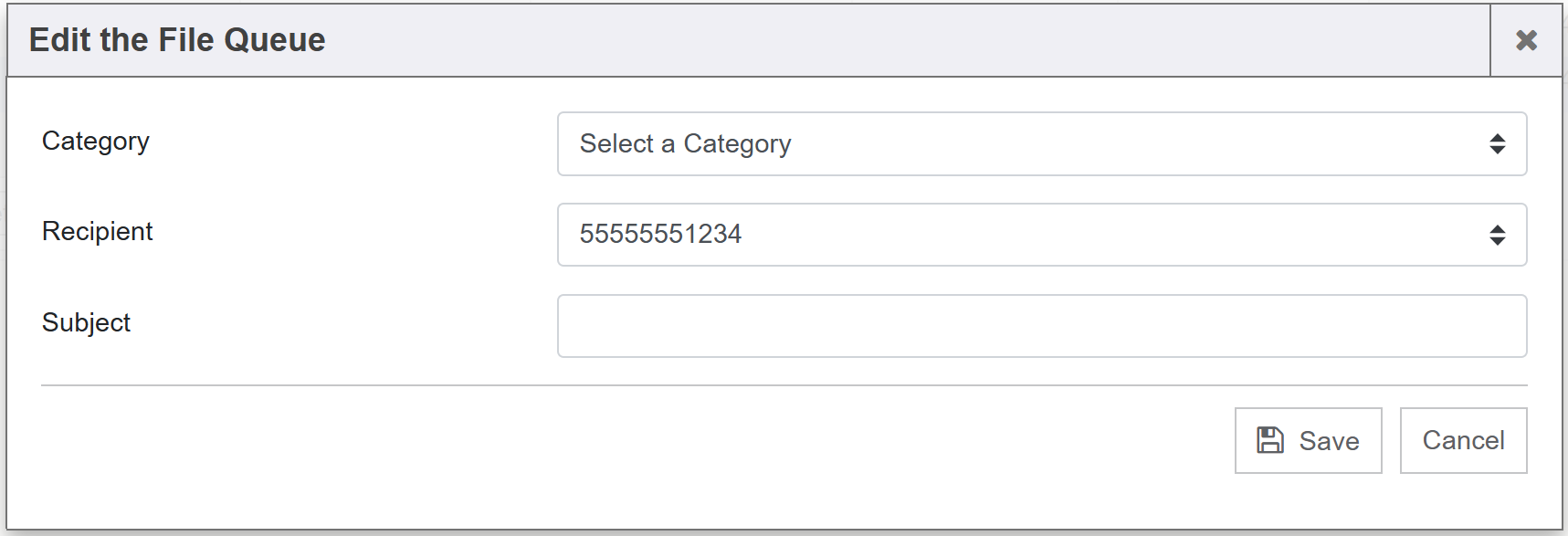 D927cae7f534fc47b4530fe459092ccf