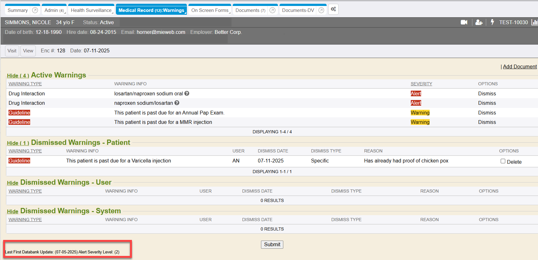 06d4219626ad8bdd8edf25345e300fd1