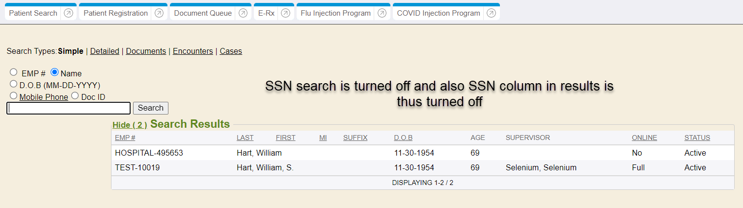 2b65024220b01048e7ee520ccadf68c1