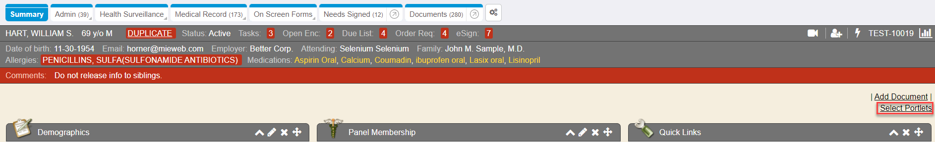 1d365ec73eb0e8042f77991dcc4b29a5