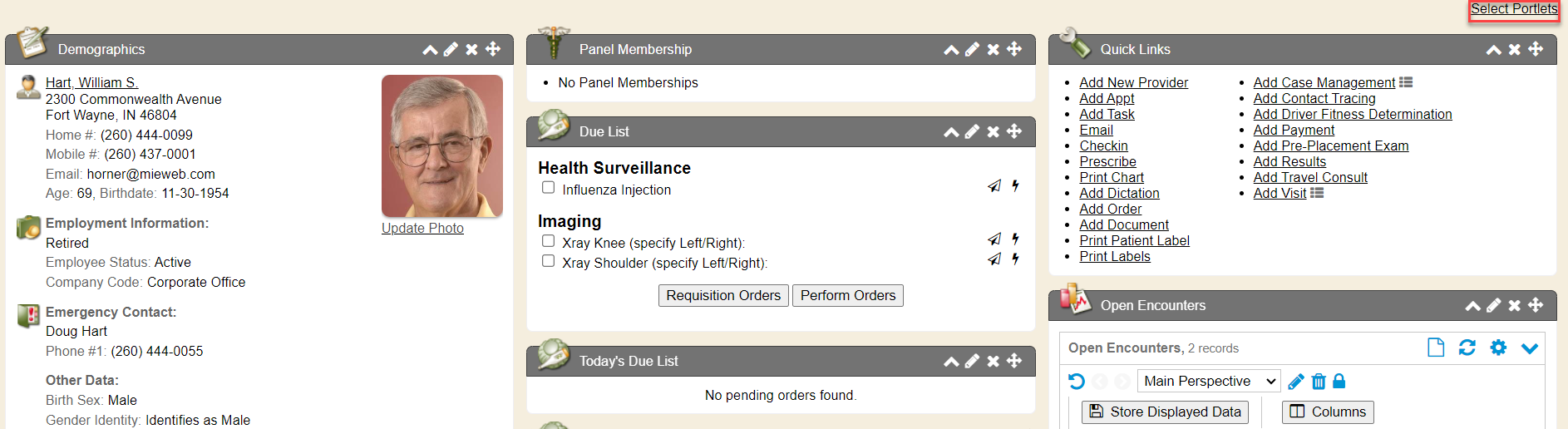 35d8a67ad20ad51140ffcc3cb5c2f071