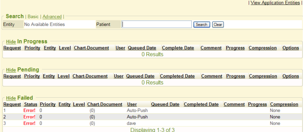 0718aba669933a74195e24648f79e809