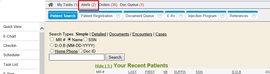 3311caa15e64d773c6a1f78a272853ed