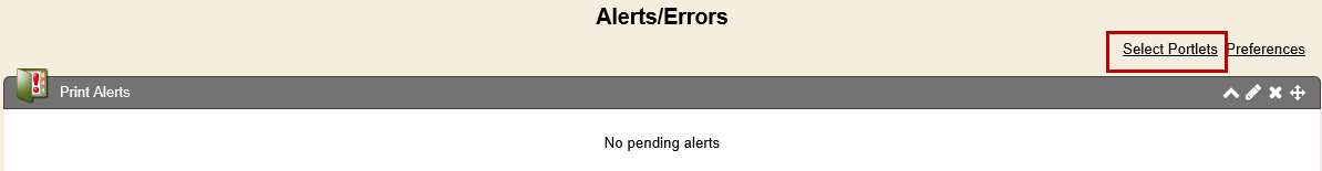 Faf5c4f72d859448634f710b47913dd9