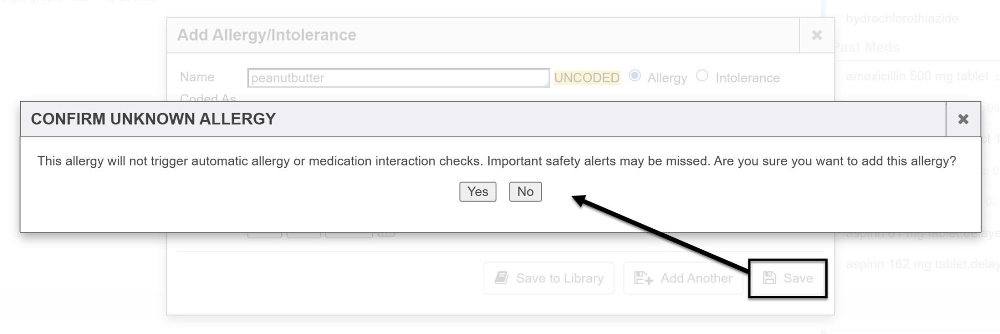 Cbba1a5aad6ae768b24b66e8cf822387