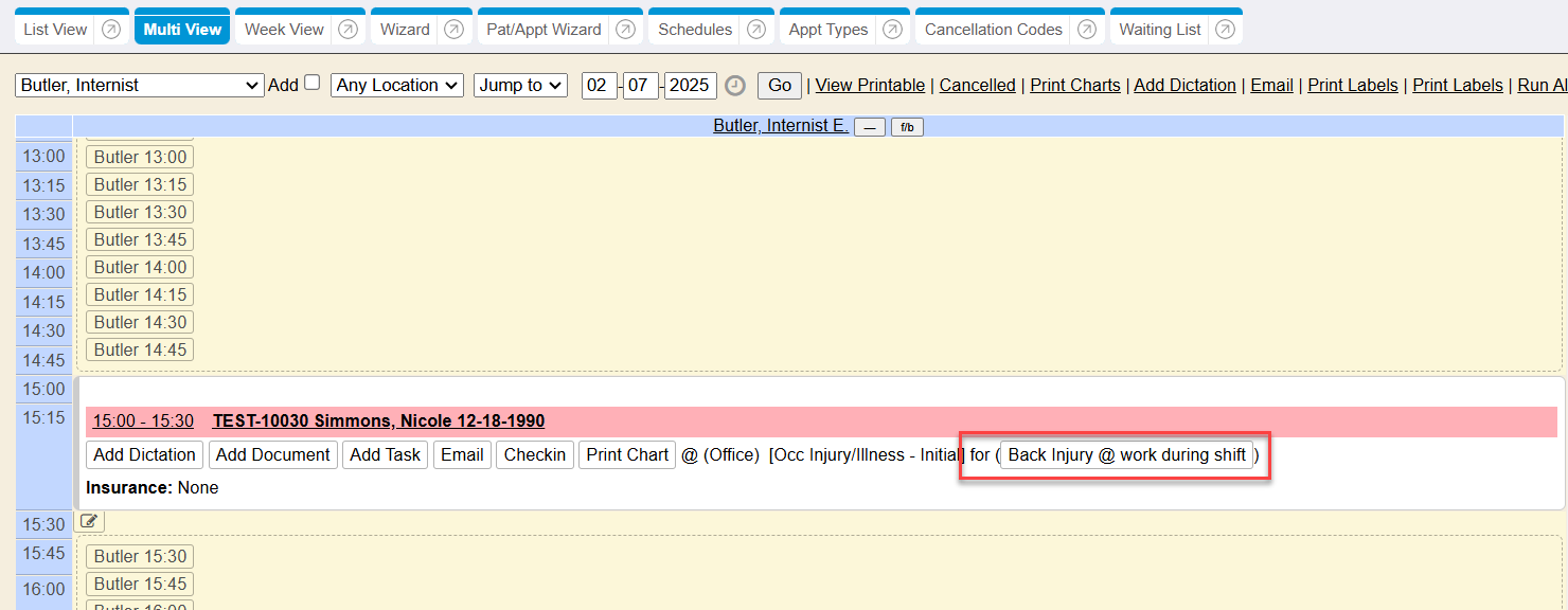 89327cd55fe6fe398986cdca266a0618