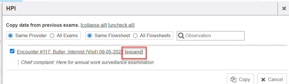 8950711e19bc417af8b876f18db8147f