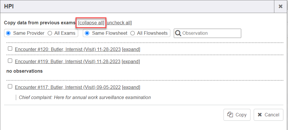 D1216203668d4e2ab871933e23bc9ebe