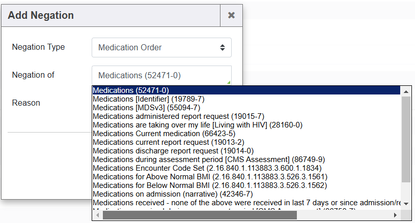 Ddf492fa9387c921a623eee9bbd78a90