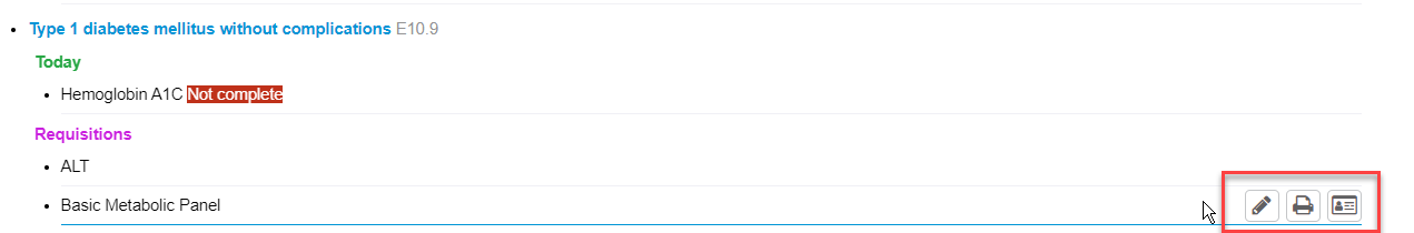 2f3cbbd5f153db5feab7a9b7be532990