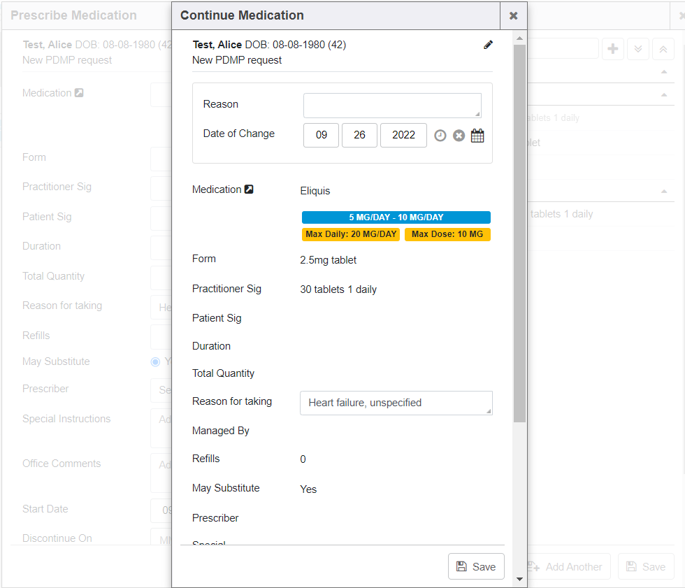 1b708649a04b66c0dd4593c22d004455