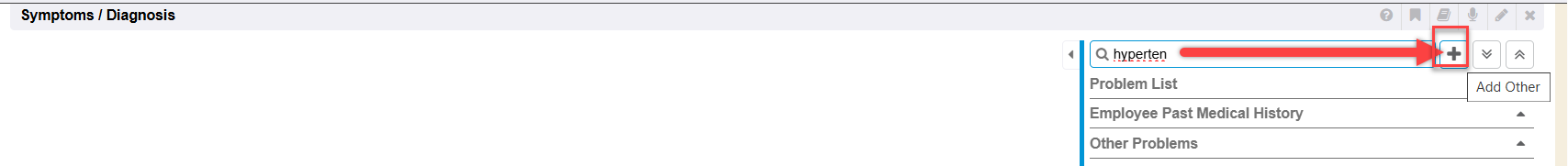 713f8f507961f6f03dc1bcb2e235c23d