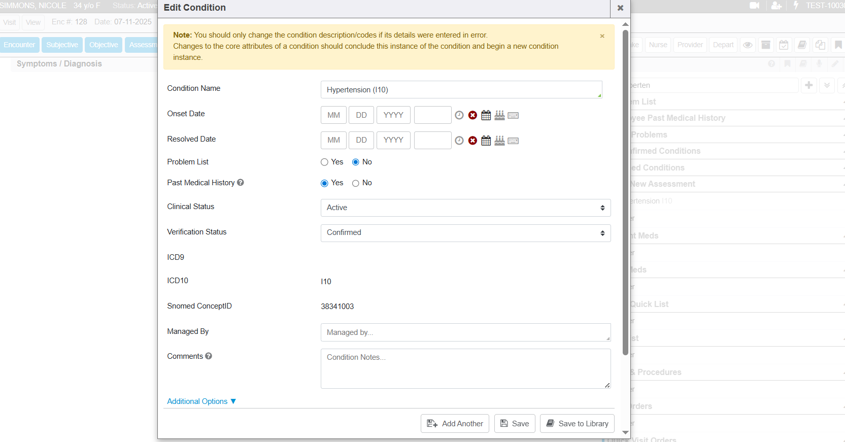 84d0f5940ee0672d15d35b01e8f2d49a