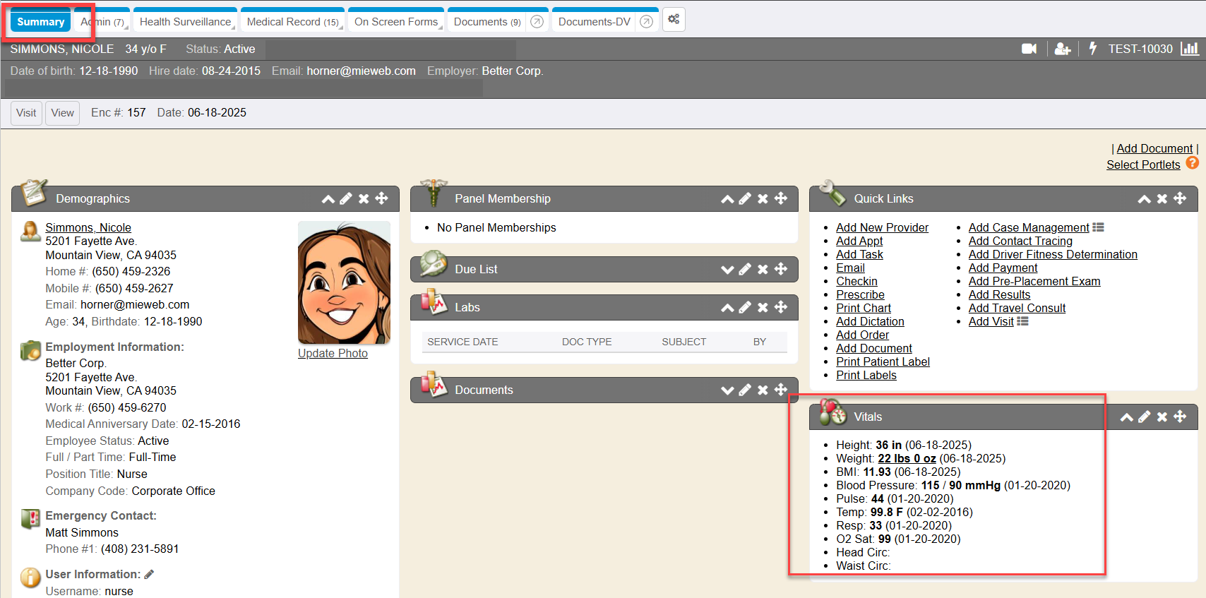 9232fa40c45fb178ff10add4a4e4ac94