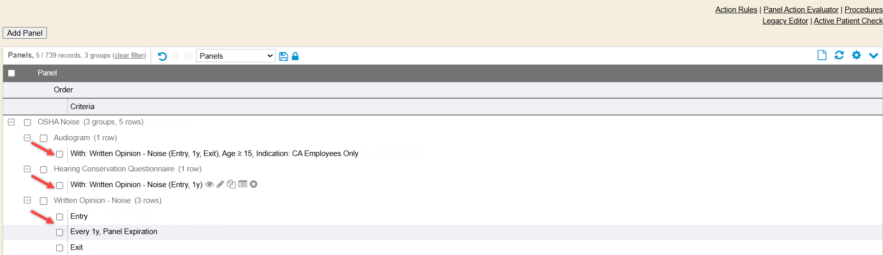 6d74cefd88f9dc420fba4354ebe82d53