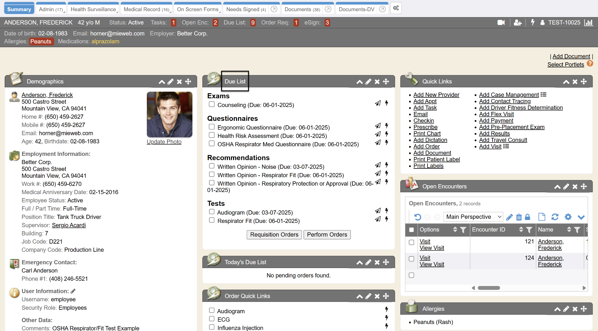 Bbccded8da79791dc3c2631a6457cc66