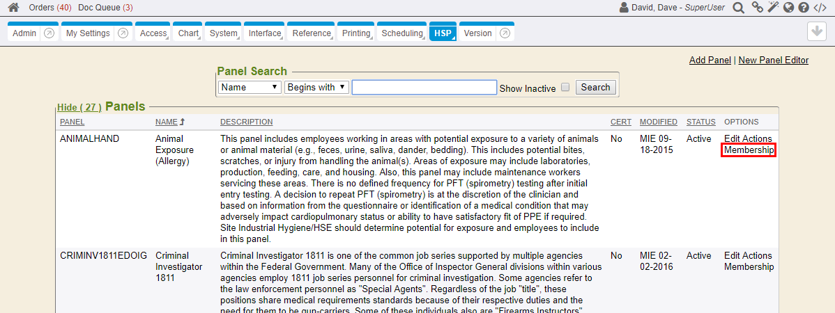 102aa223716f6f34e1e817959b083e35