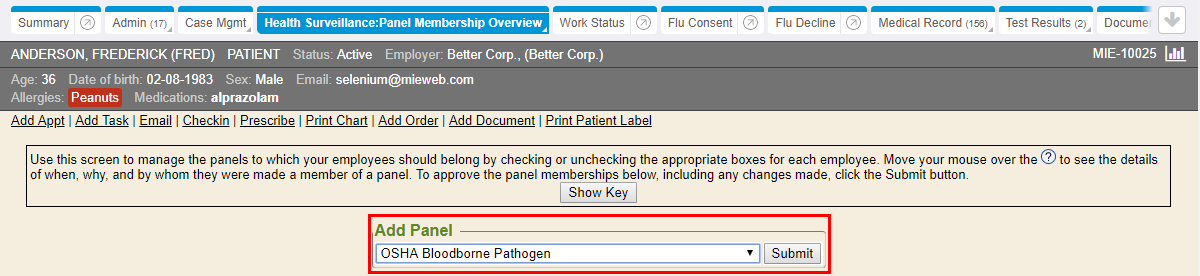 Cd8823faf9a1298092cbb8e9d0cc895f