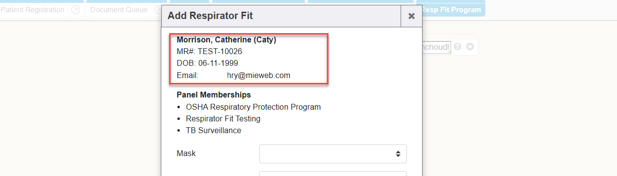 2bac3f4459cf61470b176b134e9d5a70
