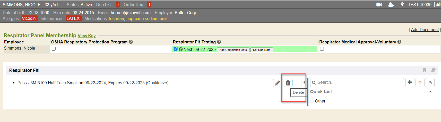 Eeef9814f7169399b77d693eab2b655a