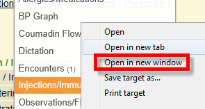 Dbdafcefe5420245bd8678f0124b8f0b