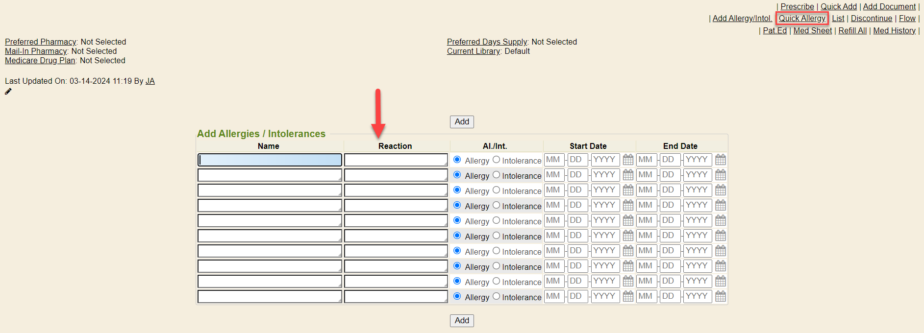 298266922a11e683e107e10d86dc83a7