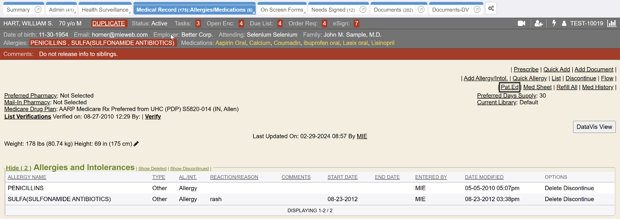 E13ddaf128429fe2792218b7a63a804b