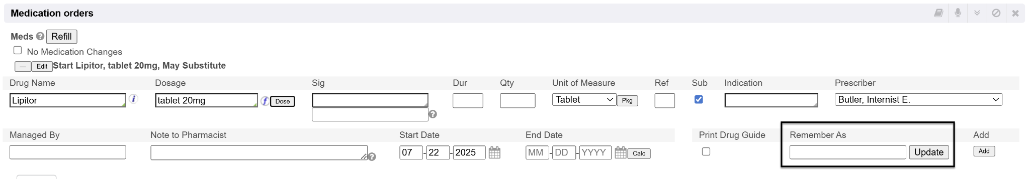 D90f5484897012679365d26ca80a8046