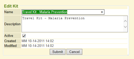 3869899cc8cd06116fcb53924c058d1a