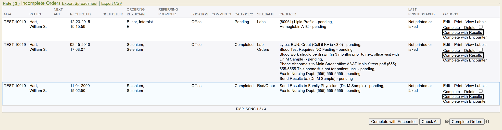 41c6c719d752c30ee970fd339a266143