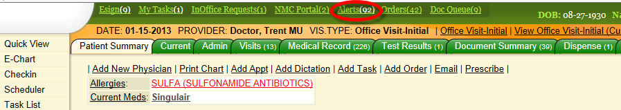 1f98f105aad86ae06b6c614780c5dbc3