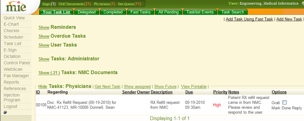 2f1977bd1b5ec0b129f5121564b808ef