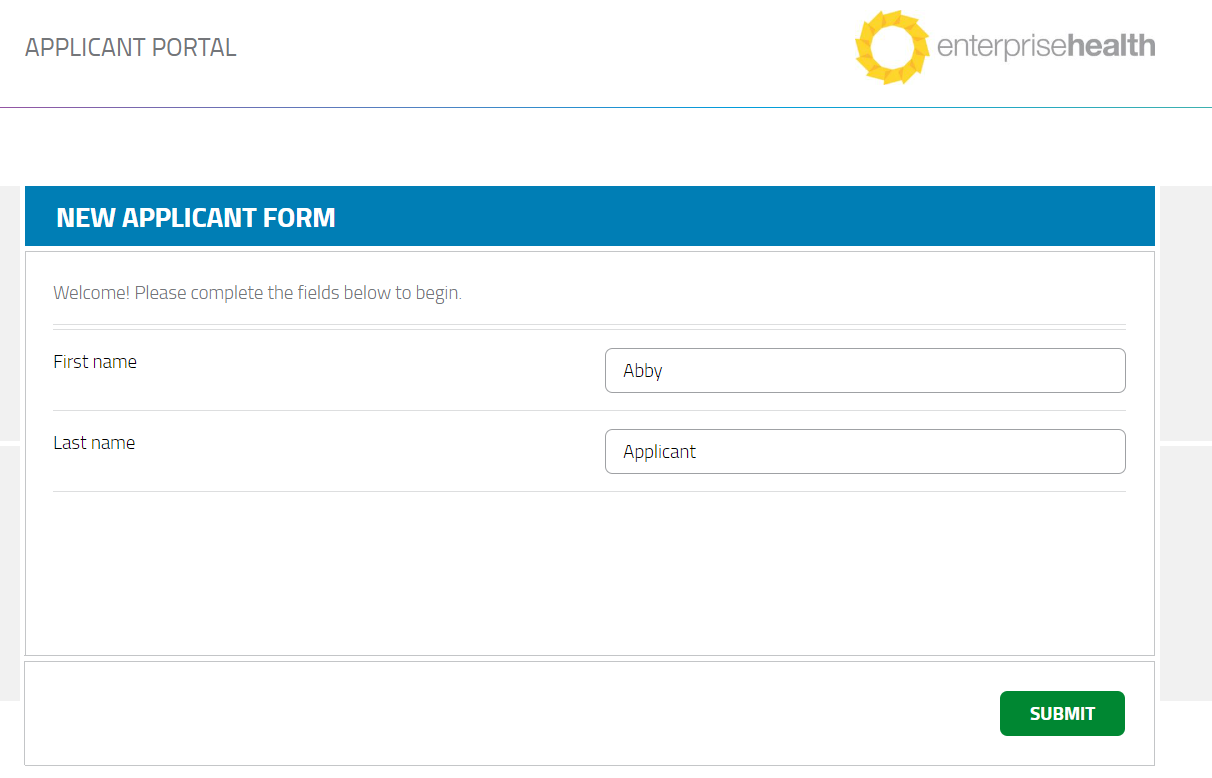 92fba748ed8921631cf15c18f7a84a14