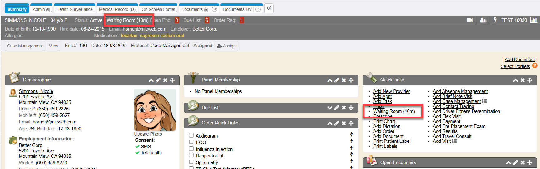 35b07e1a23838a7f90d1069d1e456947