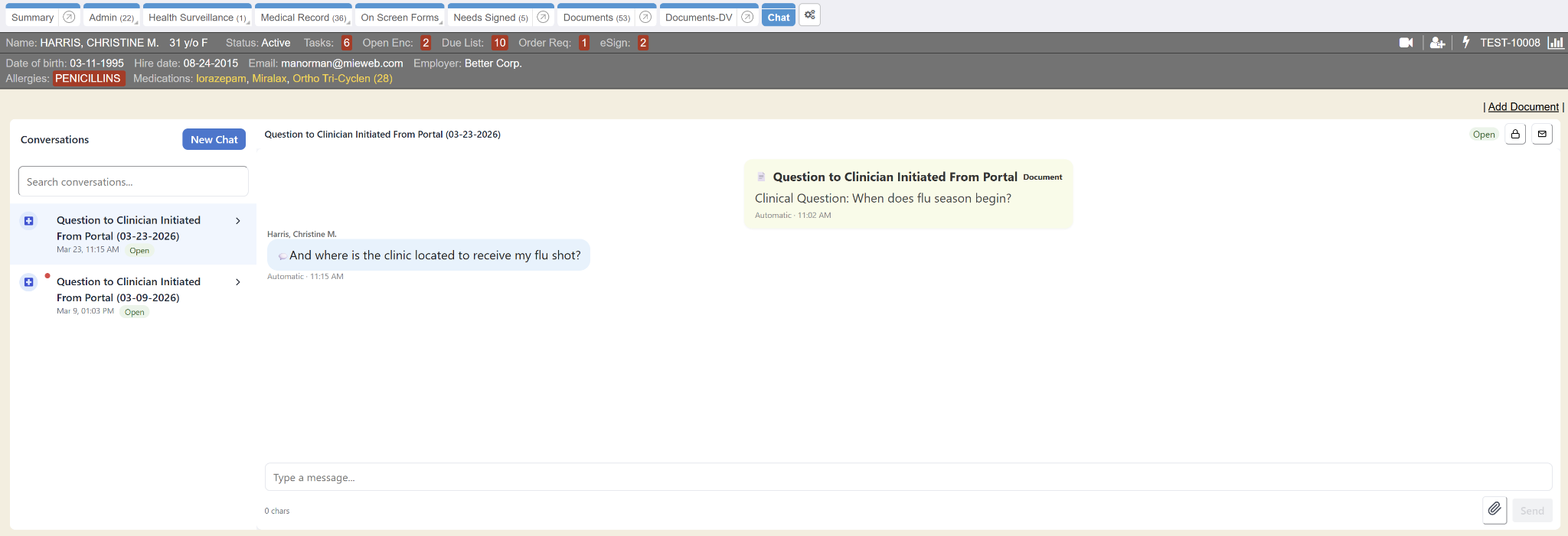 91a281f141e336d8ec0ab3b229c756b4