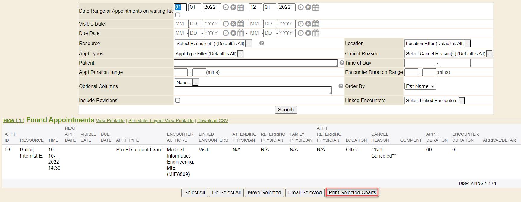 6bf1a39ec2973495012518af43a9a10f