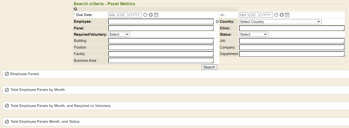 9f60ab9f30e77715aa537558799c3d15