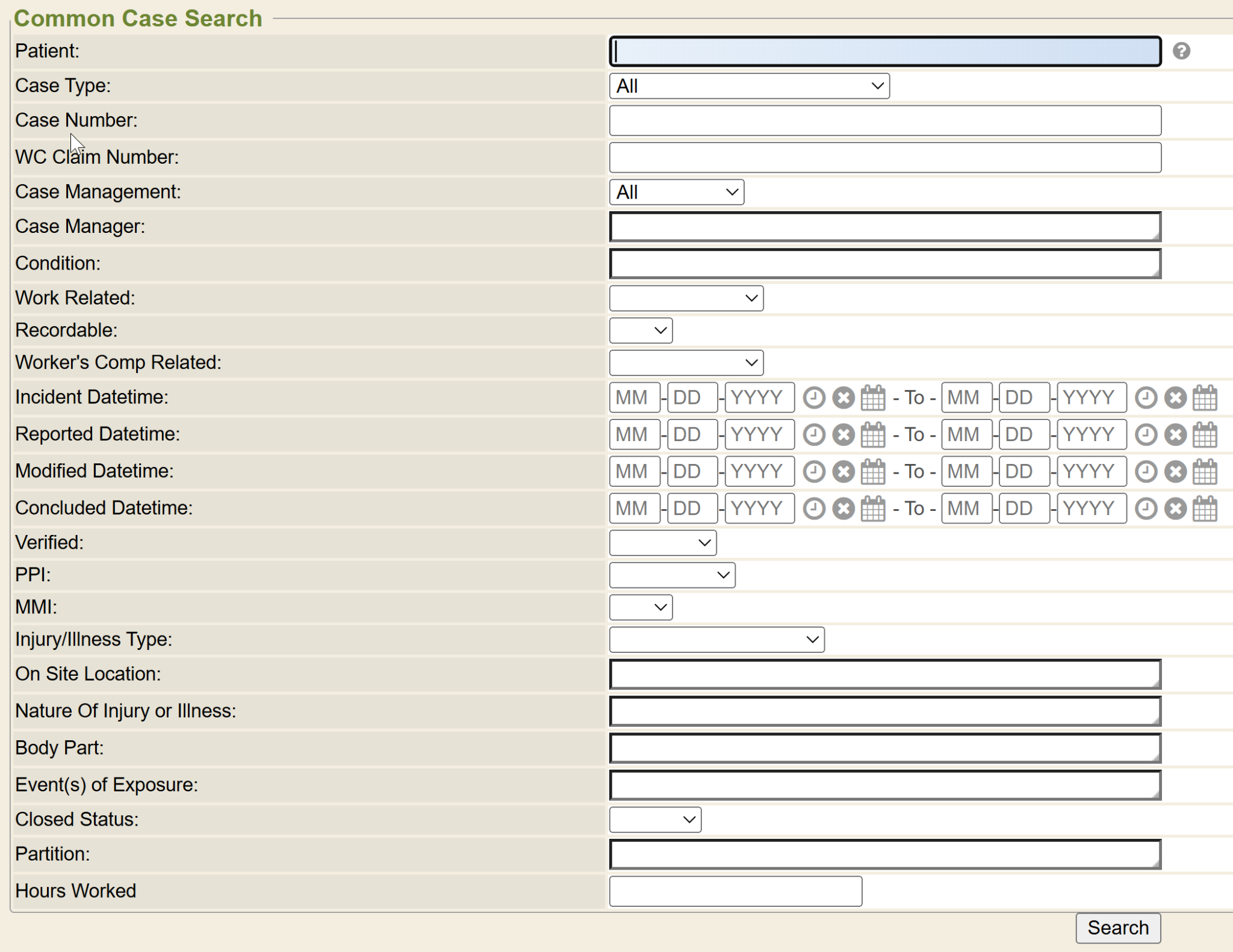 C7912339ad0aaf8e56c87c028c7114e7