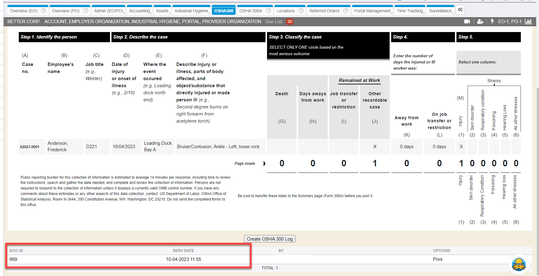 Edcf943ff45f6b246c9bcba62f964f11