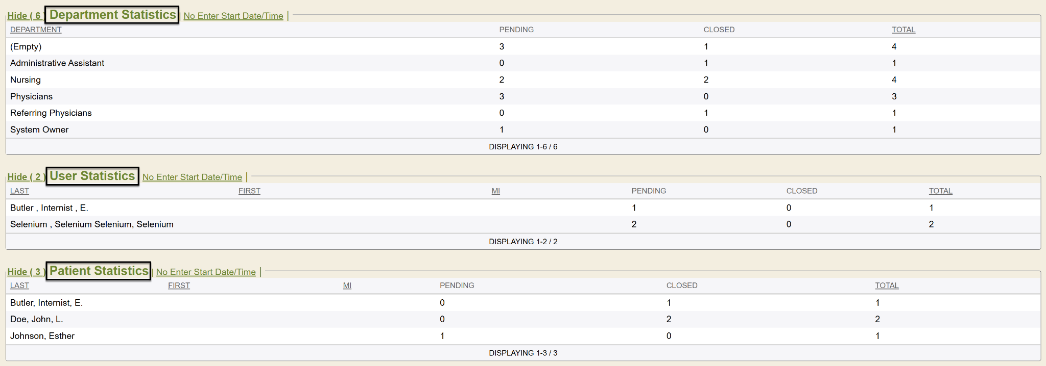 Ea4ab1916906f870c42e2e87426cc2e8