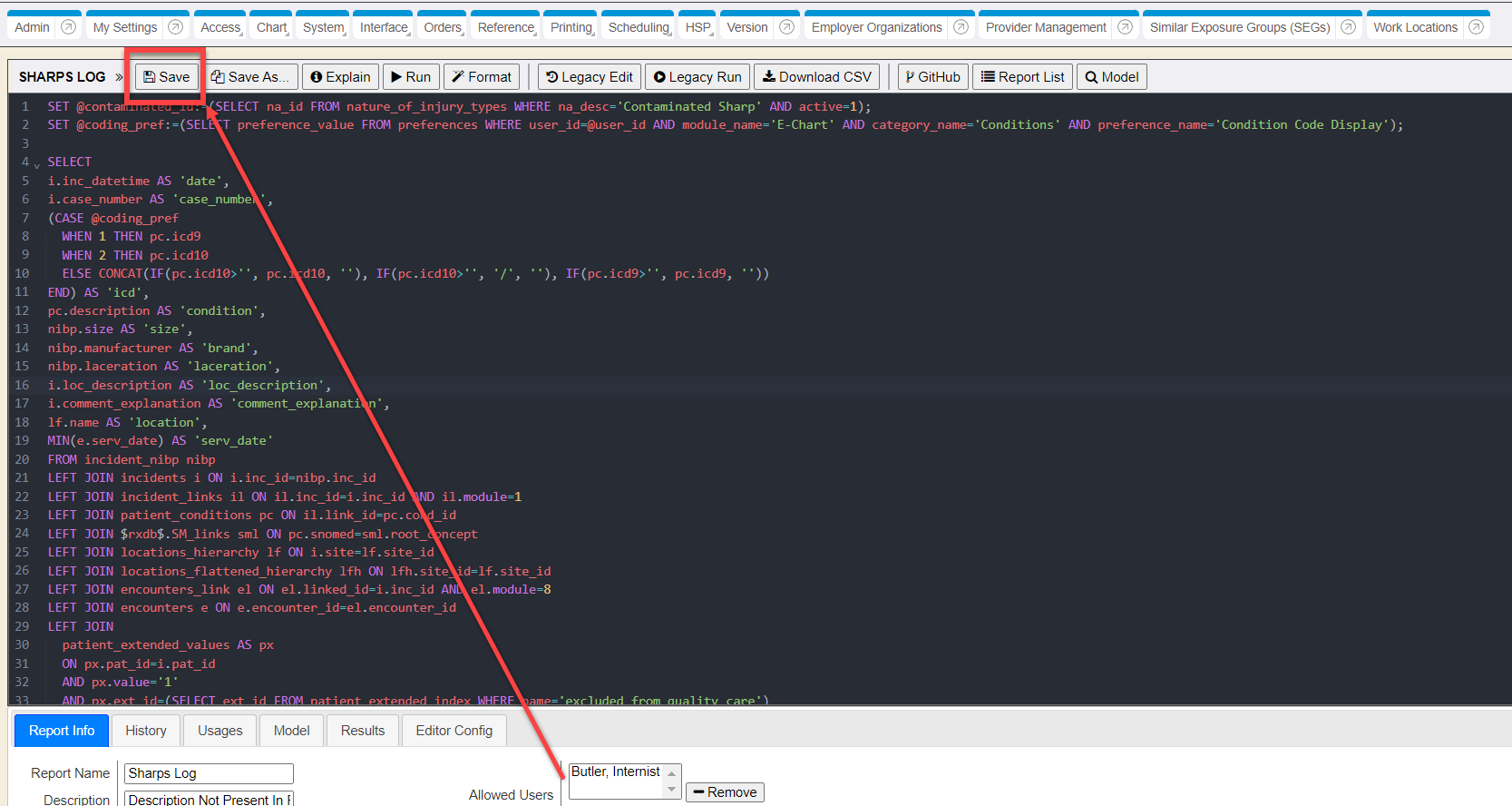 1f791801c32d665afbbc71db22eddab8