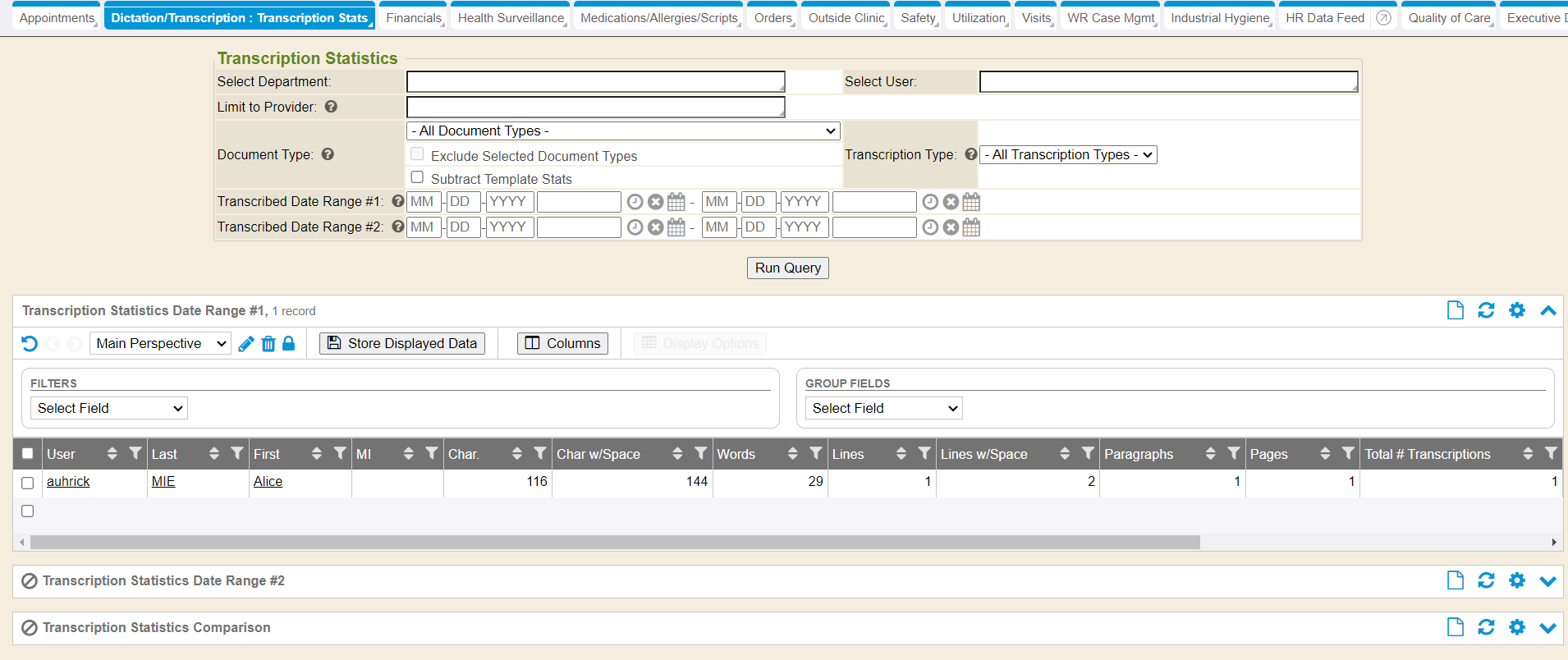 2d3508c79c37c6c0cc2c2a6567453fc7