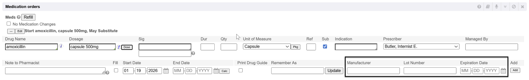 6381b204b758490103776f5e0bfbd1e0