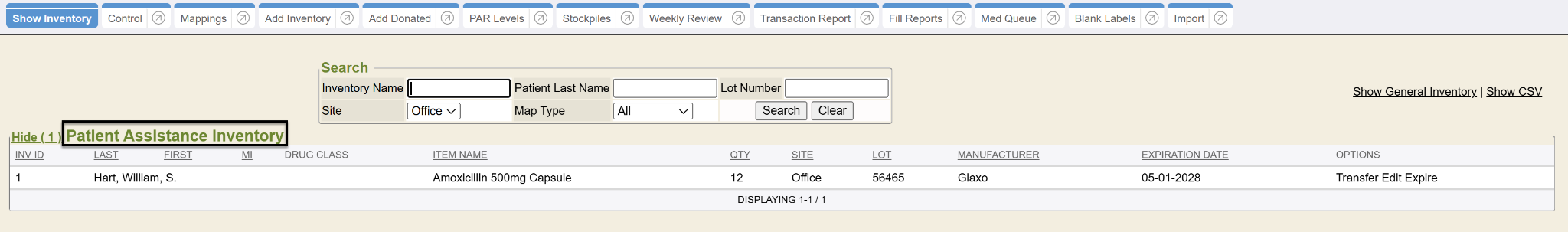 6548d59de76359e63466948602fb1733