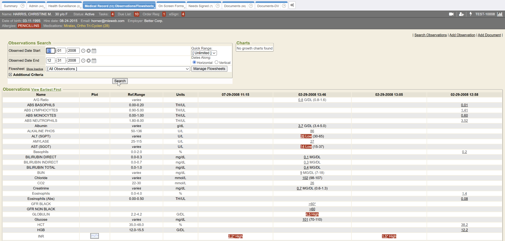 B0d272fc6de9b0abab0b01422af1bd8a